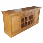 ร้าน ลายไทย ไม้สักทอง 