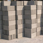 อิฐบล็อค - ร้านดวงใจวัสดุ