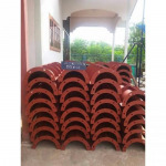 ช่างน้อยนั่งร้านแบบเหล็ก