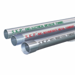 บริษัท โคราชวิศวกรรมและเทคโนโลยี จำกัด