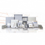 บริษัท โคราชวิศวกรรมและเทคโนโลยี จำกัด