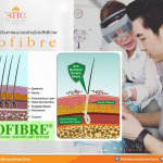 เดอะ บิวตี้ฮับ คลินิกเวชกรรม