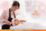 ทรีทเม้นท์ผิวหน้า - เดอะ บิวตี้ฮับ คลินิกเวชกรรม