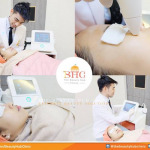 การดีทอกซ์สารพิษโลหะหนักในร่างกาย - เดอะ บิวตี้ฮับ คลินิกเวชกรรม