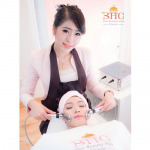 เดอะ บิวตี้ฮับ คลินิกเวชกรรม