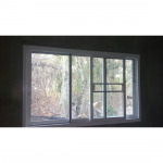 กมล กระจก อลูมิเนียม