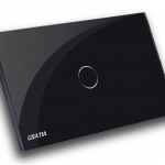 Kunathipvitsavagum Co Ltd