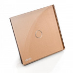 Kunathipvitsavagum Co Ltd