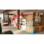 ปิยวัฒน์อะไหล่แอร์