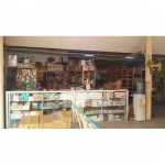 เครื่องปรับอากาศ - ปิยวัฒน์อะไหล่แอร์