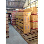 ปิยวัฒน์อะไหล่แอร์