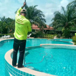 APK Chemical And Service Co Ltd