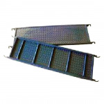 อุปกรณ์นั่งร้าน - ธนาพล ค้าเหล็ก