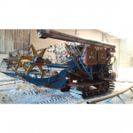 บริการพ่นสี - บีซีซี อินเตอร์เนชั่นแนล-พ่นทราย