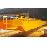 BCC International-Phonsai