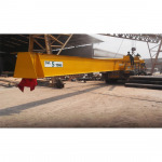 BCC International-Phonsai