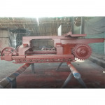 BCC International-Phonsai