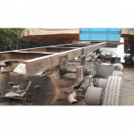 BCC International-Phonsai