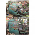 เครื่องจักรเก่า - บางน้ำจืดเครื่องจักรเก่ามือสอง