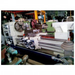 เครื่องจักรมือสอง  - บางน้ำจืดเครื่องจักรเก่ามือสอง