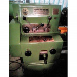 เครื่องกลึง - บางน้ำจืดเครื่องจักรเก่ามือสอง