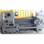 เครื่องกลึง TAKISAWA   - บางน้ำจืดเครื่องจักรเก่ามือสอง