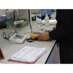 SP Metrology System (Thailand) Co Ltd