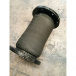 Rubber Expansion Joint - สินสวัสดิ์-ยางอุตสาหกรรมและก่อสร้าง
