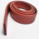 ปะเก็นยาง - สินสวัสดิ์-ยางอุตสาหกรรมและก่อสร้าง