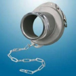 Sinsawad Rubber Industrial and Construction