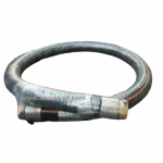 ท่อยางดูดส่งน้ำมัน สายยางลงน้ำมัน - สินสวัสดิ์-ยางอุตสาหกรรมและก่อสร้าง