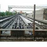 รับตอกเสาเข็ม - ห้างหุ้นส่วนจำกัด เคเอ็นไพลิ่ง 