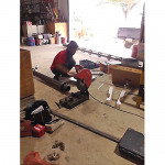 Chosak Shutter And Service Co Ltd