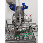 P O O Engineering LP