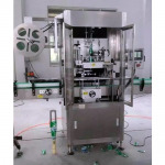 P O O Engineering LP