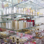 ขวดบรรจุภัณฑ์ - ลฎาภา บรรจุภัณฑ์