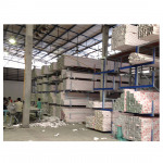 อลูมิเนียมเส้น  - ธนาพาณิชย์ อลูมิเนียม