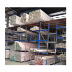 อลูมิเนียม - ธนาพาณิชย์ อลูมิเนียม