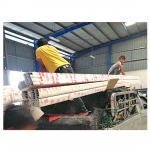 อลูมิเนียม  - ธนาพาณิชย์ อลูมิเนียม