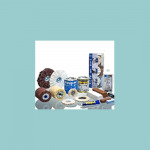 Professional Cleaning - บริษัท ออสบอร์น สิงคโปร์ จำกัด