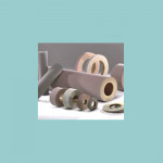 Professional Cleaning - บริษัท ออสบอร์น สิงคโปร์ จำกัด