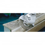 Osborn Singapore Co Ltd