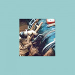 Osborn Singapore Co Ltd