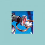 Osborn Singapore Co Ltd