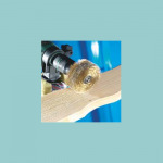 Osborn Singapore Co Ltd