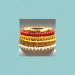 Osborn Singapore Co Ltd