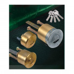 เครื่องมือช่าง ม ทวีภัณฑ์ 01 - ร้าน ม ทวีภัณฑ์ 