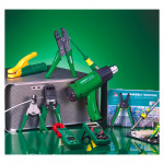 เครื่องมือช่าง ม ทวีภัณฑ์ 03 - ร้าน ม ทวีภัณฑ์ 