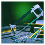 เครื่องมือช่าง ม ทวีภัณฑ์ 07 - ร้าน ม ทวีภัณฑ์ 