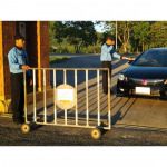 รักษาความปลอดภัย เจ อัพ เอส